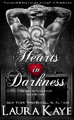 Hearts in Darkness