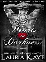 Hearts in Darkness