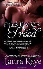 Forever Freed