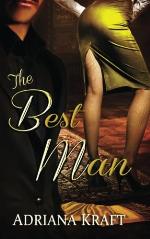 The Best Man