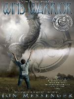 Wind Warrior