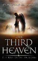 The rise of fallen stars