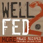 Well Fed 2