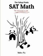 The College Panda's SAT Math