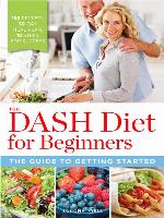 The DASH Diet for Beginners