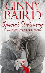 Special Delivery (A Valentine's Short Story)
