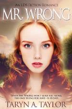 Mr. Wrong