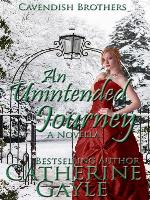 An Unintended Journey