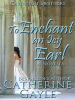To Enchant an Icy Earl
