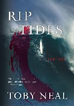 Rip Tides