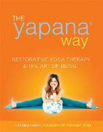 The Yapana Way