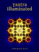 Tantra Illuminated