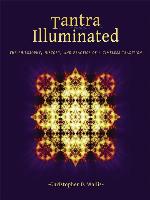Tantra Illuminated