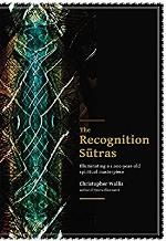 The Recognition Sutras