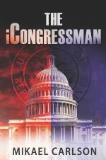 The iCongressman