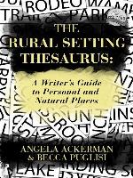 The Rural Setting Thesaurus