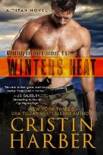 Winters Heat (Titan)