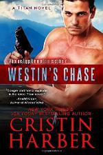 Westin's Chase (Titan)