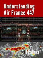 Understanding Air France 447