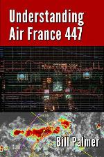 Understanding Air France 447