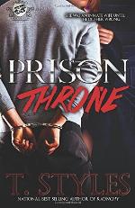 Prison Throne