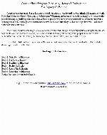 Legacy Collection: Breaching the Billionaire Alethea's Redemption (Book 6)