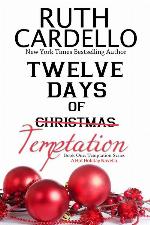 Twelve Days of Temptation
