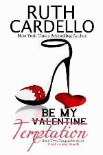 Be My Temptation
