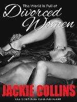The World is Full of Divorced Women