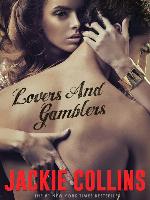 Lovers & Gamblers
