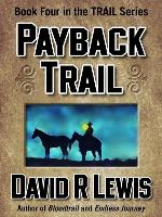 Payback Trail