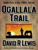 Ogallala Trail