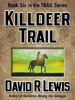 Killdeer Trail