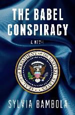 The Babel Conspiracy