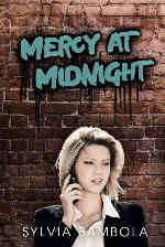 Mercy at Midnight