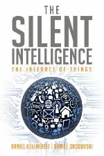 The Silent Intelligence