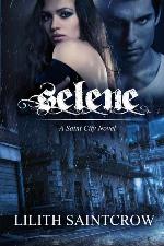 Selene