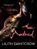 The Marked