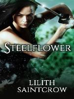 Steelflower