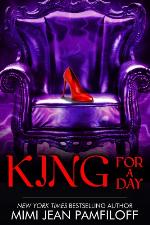 King for a Day