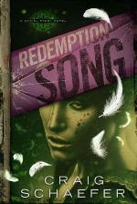 Redemption Song