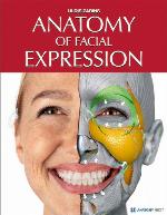 Anatomy of Facial Expression