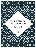 El presidio político en Cuba