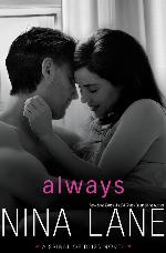 ALWAYS: A Spiral of Bliss Romance