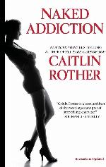 Naked Addiction