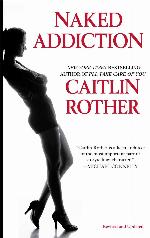 Naked Addiction