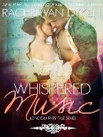 Whispered Music