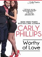 Worthy of Love