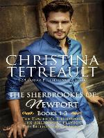 A Collection of Novels