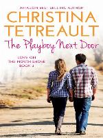 The Playboy Next Door